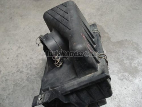 FORD ESCORT - 1993 - 928F9600DA - levegőszűrő ház