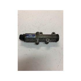   FORD FIESTA,  ESCORT,  ORION - 1996 - 928F9F715AE - üresjárati szabályozó szelep, levegőellátás