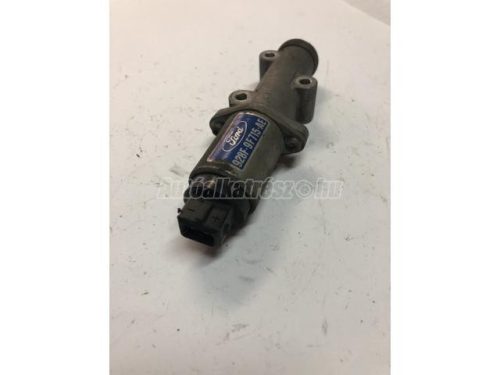 FORD FIESTA,  ESCORT,  ORION - 1996 - 928F9F715AE - üresjárati szabályozó szelep, levegőellátás