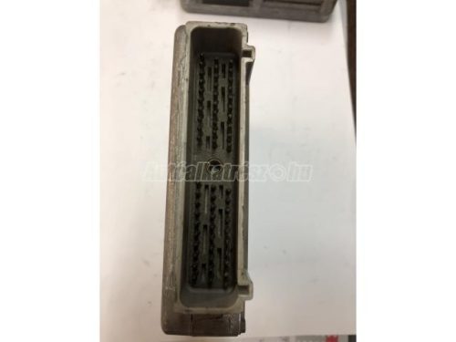 FORD FIESTA - 1993 - 92AB-12A650-EB - motor vezérlőegység