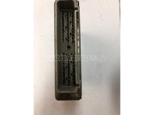 FORD ESCORT - 1993 - 92AB-12A650-GA - motor vezérlőegység