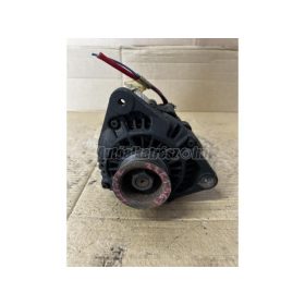   FORD FIESTA,  ESCORT,  ORION - 1994 - 92AB10300JB - generátor