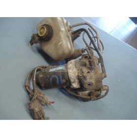FORD ESCORT - 1995 - 92AB2C219AB - abs tömb