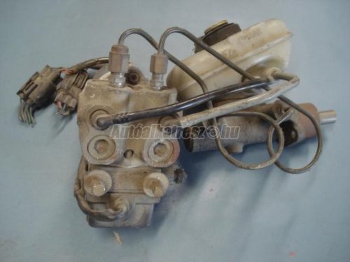 FORD ESCORT - 1995 - 92AB2C219AB - abs tömb