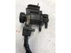 FORD ESCORT,  MONDEO | AUDI 80 | VOLKSWAGEN PASSAT,  TRANSPORTER,  GOLF III,  VENTO,  GOLF,  POLO,  SHARAN | SEAT TOLEDO,  IBIZA,  CORDOBA,  INCA - 1996 - 92AB9H465AA  - töltőnyomás szabályozó