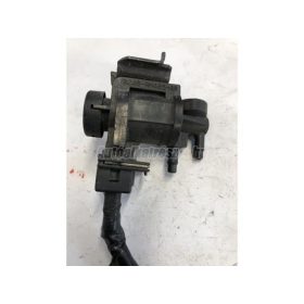   FORD ESCORT,  MONDEO | AUDI 80 | VOLKSWAGEN PASSAT,  TRANSPORTER,  GOLF III,  VENTO,  GOLF,  POLO,  SHARAN | SEAT TOLEDO,  IBIZA,  CORDOBA,  INCA - 1996 - 92AB9H465AA  - töltőnyomás szabályozó