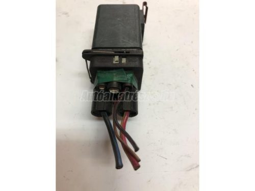 FORD ESCORT - 1994 -  92AG8C616CA - hűtőventillátor motor relé