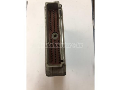 FORD ESCORT - 1993 - 92FB-12A650-CD - motor vezérlőegység