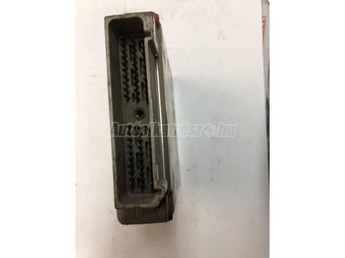 FORD FIESTA - 1993 - 92FB-12A650-FB - motor vezérlőegység