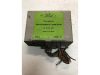FORD SCORPIO - 1989 - 92GG15K600EC - komfort elektronika