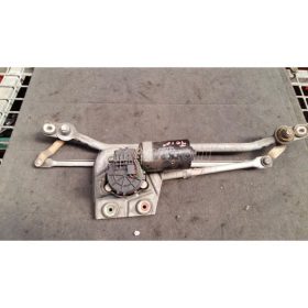   FORD SCORPIO - 1996 - 92GG17K484AA, 85BG17B571BA - ablaktörlő szerkezet