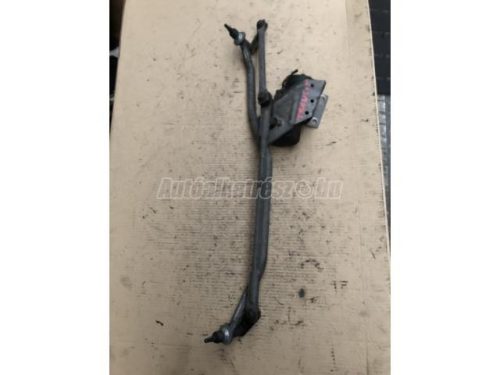 FORD TRANSIT - 1992 - 92VB17504B2B - ablaktörlő szerkezet