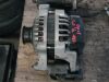 OPEL VECTRA,  VECTRA A,  CALIBRA - 1994 - 93175815 - generátor
