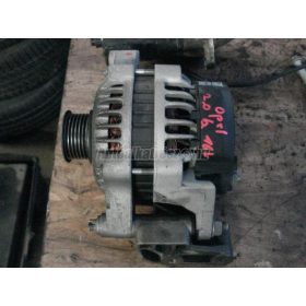   OPEL VECTRA,  VECTRA A,  CALIBRA - 1994 - 93175815 - generátor