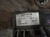 OPEL VECTRA,  VECTRA A,  CALIBRA - 1994 - 93175815 - generátor