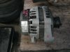 OPEL VECTRA,  VECTRA A,  CALIBRA - 1994 - 93175815 - generátor