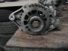 OPEL VECTRA,  VECTRA A,  CALIBRA - 1994 - 93175815 - generátor