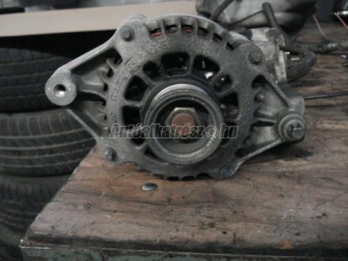 OPEL VECTRA,  VECTRA A,  CALIBRA - 1994 - 93175815 - generátor