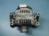 OPEL ASTRA,  VECTRA,  VECTRA B,  ZAFIRA,  ASTRA G,  VECTRA | VAUXHALL VX220 - 2003 - 93179322 - generátor