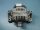 OPEL ASTRA,  VECTRA,  VECTRA B,  ZAFIRA,  ASTRA G,  VECTRA | VAUXHALL VX220 - 2003 - 93179322 - generátor