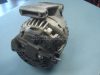OPEL ASTRA,  VECTRA,  VECTRA B,  ZAFIRA,  ASTRA G,  VECTRA | VAUXHALL VX220 - 2003 - 93179322 - generátor