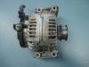 OPEL ASTRA,  VECTRA,  VECTRA B,  ZAFIRA,  ASTRA G,  VECTRA | VAUXHALL VX220 - 2003 - 93179322 - generátor