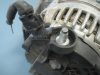 OPEL ASTRA,  VECTRA,  VECTRA B,  ZAFIRA,  ASTRA G,  VECTRA | VAUXHALL VX220 - 2003 - 93179322 - generátor