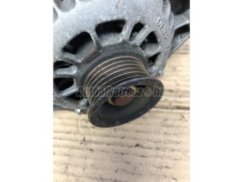 OPEL VECTRA B - 1998 - 93181383 - generátor