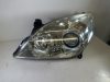 OPEL SIGNUM - 2007 - 93192380nF,  - fényszóró