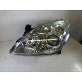 OPEL SIGNUM - 2007 - 93192380nF,  - fényszóró