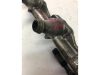 FORD MONDEO - 1999 - 938F9D280 - injektor
