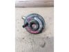 FORD MONDEO - 1994 - 938F9D475AC - egr szelep