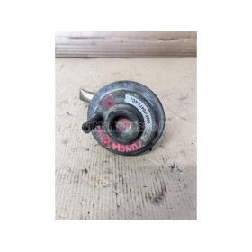 FORD MONDEO - 1994 - 938F9D475AC - egr szelep