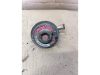 FORD MONDEO - 1994 - 938F9D475AC - egr szelep