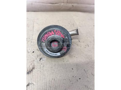 FORD MONDEO - 1994 - 938F9D475AC - egr szelep