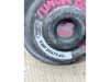 FORD MONDEO - 1994 - 938F9D475AC - egr szelep