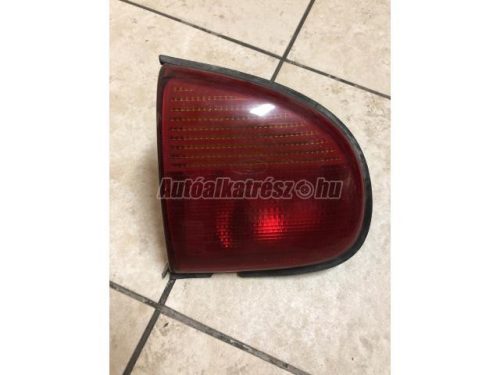FORD ESCORT - 2000 - 93AG15K258BA,93AG15K258 - hátsó lámpa