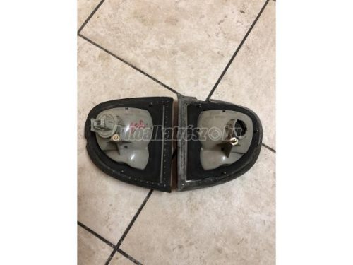 FORD ESCORT - 2000 - 93AG15K258BA,93AG15K258 - hátsó lámpa