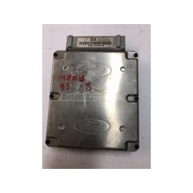 FORD MONDEO - 1994 - 93BB-12A650-BB - motor vezérlőegység