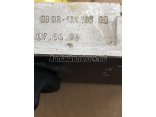 FORD MONDEO - 1993 - 93BB13K196GC - világítás kapcsoló