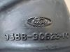 FORD MONDEO - 1995 - 93BB9C623FC - turbócső