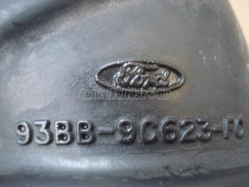 FORD MONDEO - 1995 - 93BB9C623FC - turbócső
