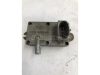 FORD MONDEO - 1994 - 93BB9J460AA  - map szenzor