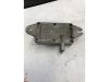 FORD MONDEO - 1994 - 93BB9J460AA  - map szenzor