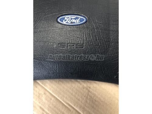FORD MONDEO - 1993 - 93BBF042B85CBYNCA - kormánylégzsák