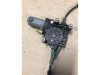 FORD MONDEO - 1998 - 93BBF23200B - ablakemelő