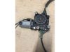 FORD MONDEO - 1998 - 93BBF23201B - ablakemelő