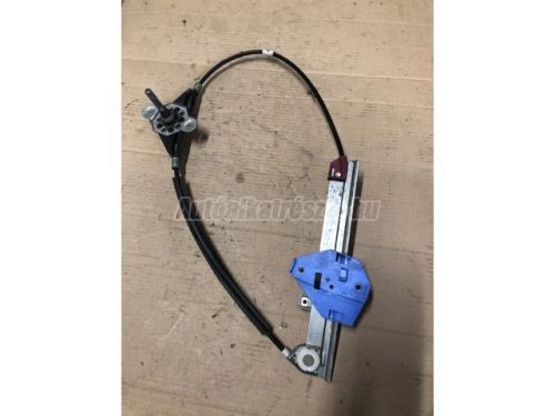 FORD MONDEO - 1997 - 93BBF27000A, 93BBF27001A  - ablakemelő