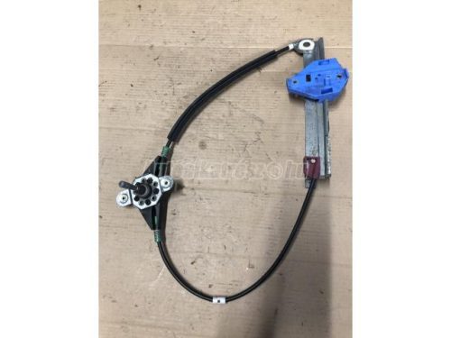 FORD MONDEO - 1997 - 93BBF27000A, 93BBF27001A  - ablakemelő