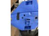 FORD MONDEO - 1997 - 93BBF27000A, 93BBF27001A  - ablakemelő